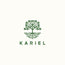 Kariel