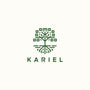 Kariel