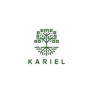 Kariel